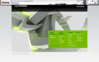 nvidia.com in 2014
