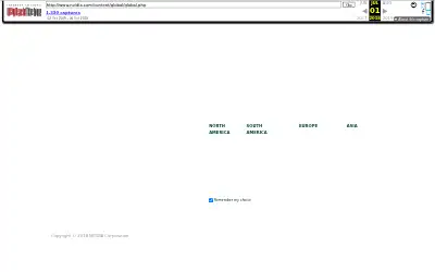 nvidia.com in 2018