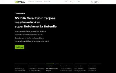 nvidia.com in 2026