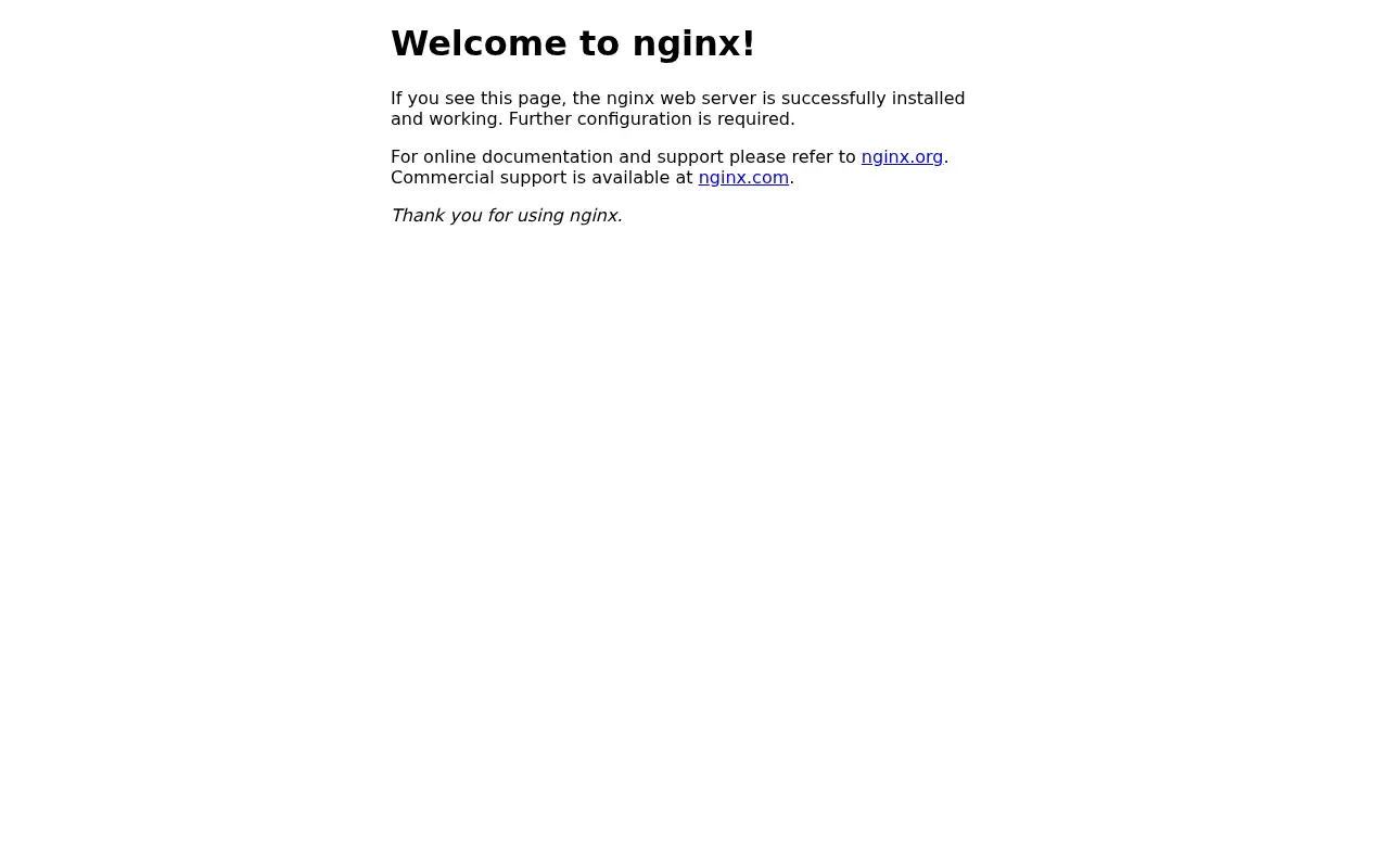 shifen.com in 2020