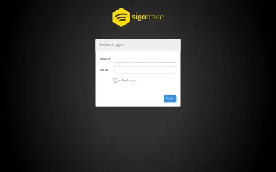 ns1p.net in 2018
