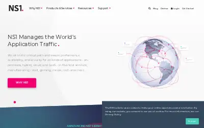 ns1p.net in 2019