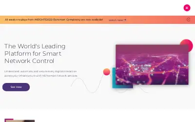 ns1p.net in 2022