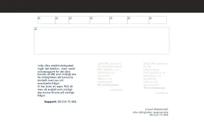 inleed.net in 2008