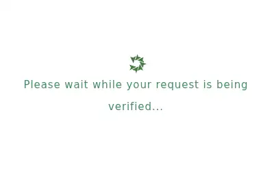 inleed.net in 2026