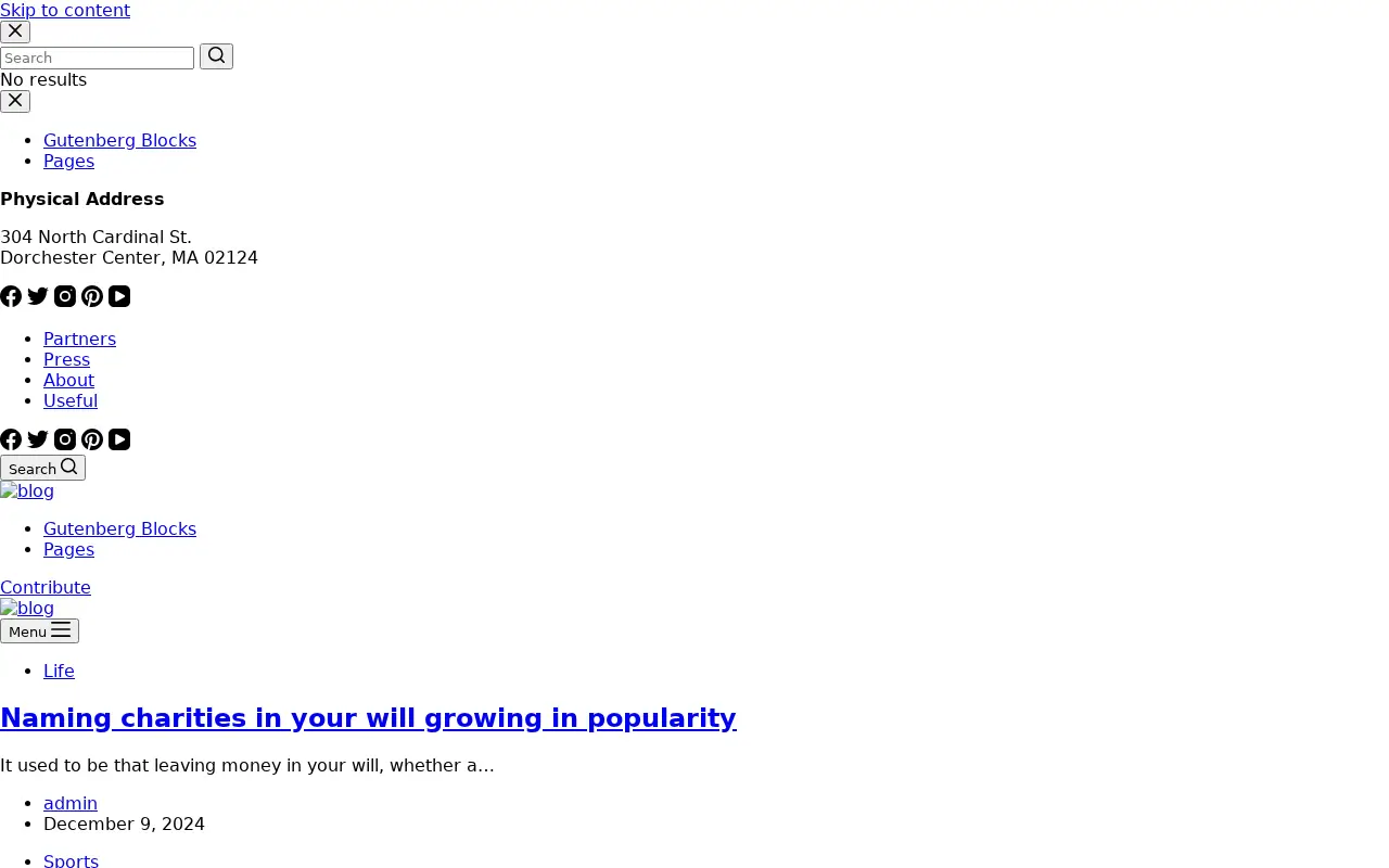 lesite.online in 2024