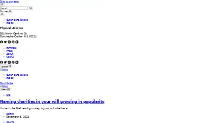lesite.online in 2024