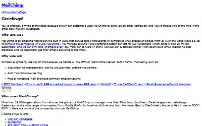 list-manage.com in 2008