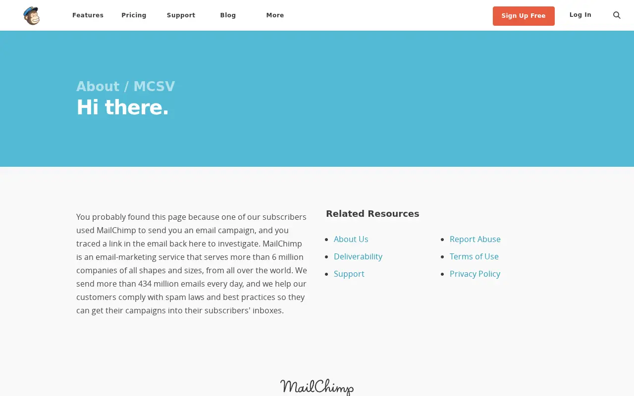 list-manage.com in 2014