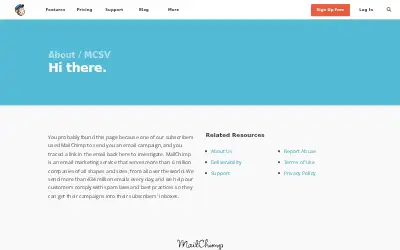 list-manage.com in 2014
