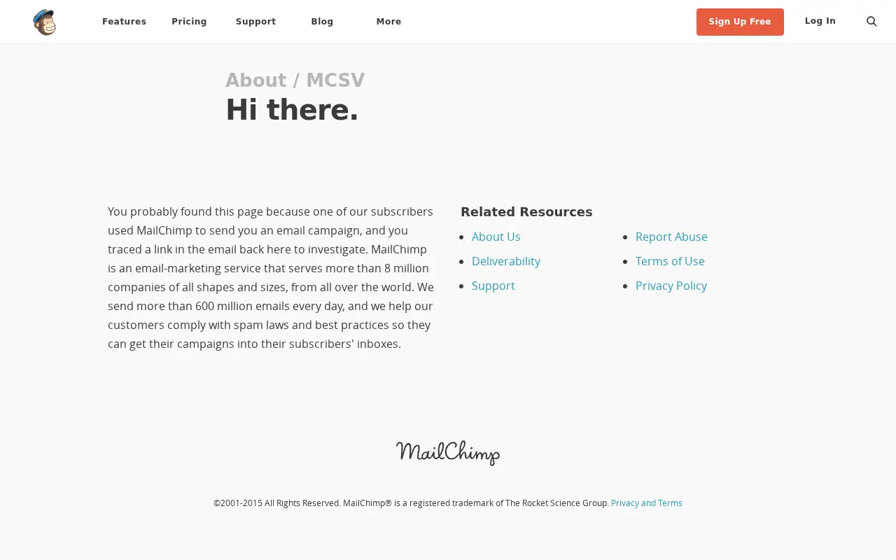 list-manage.com in 2015