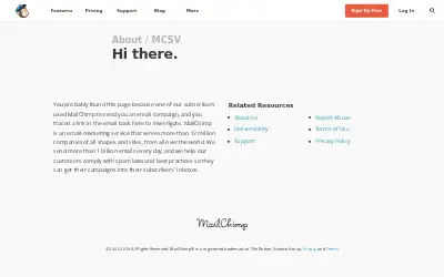list-manage.com in 2016