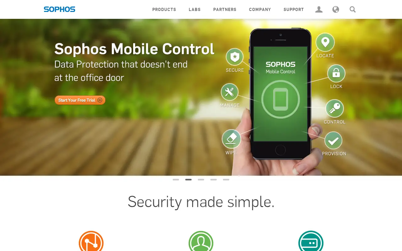sophos.com on July 1, 2014