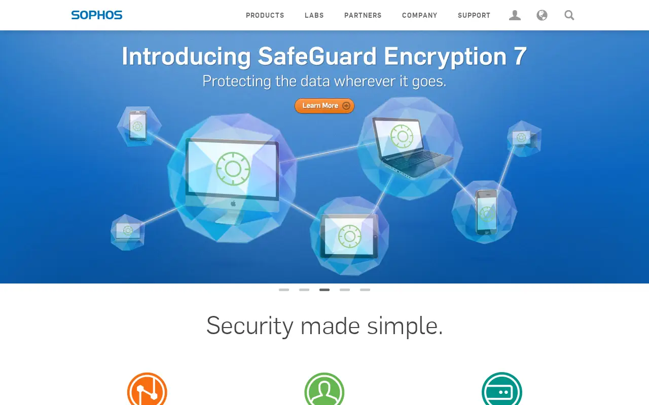 sophos.com on July 5, 2015