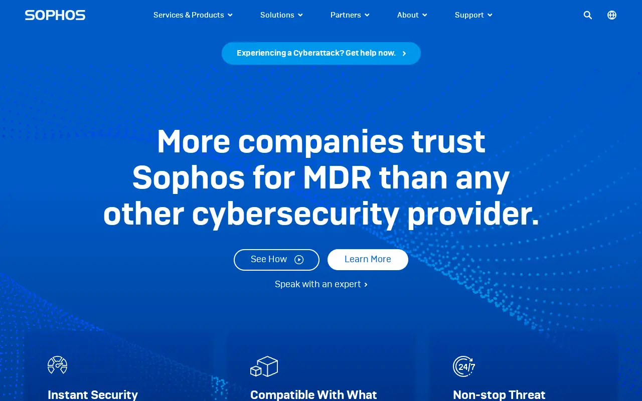 sophos.com on July 1, 2023