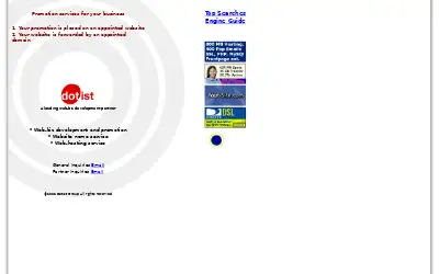 twitter.com in 2002