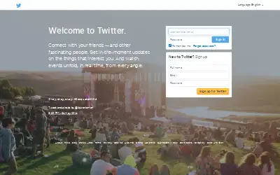 twitter.com in 2014