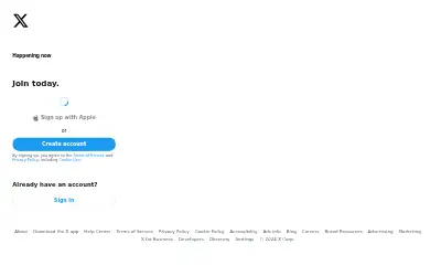 twitter.com in 2024