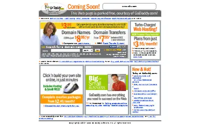 a2z.com in 2005
