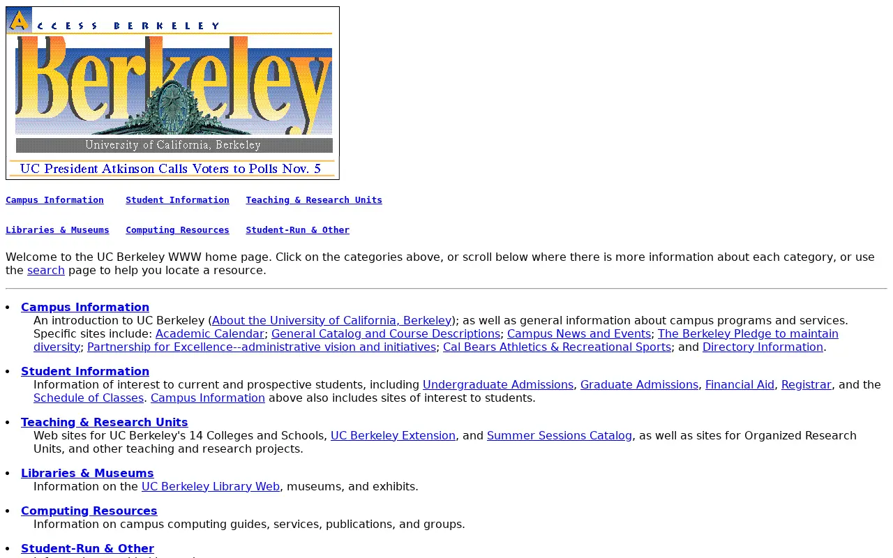 berkeley.edu in 1996