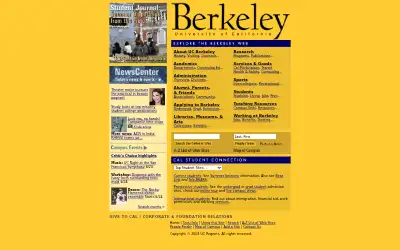 berkeley.edu in 2003