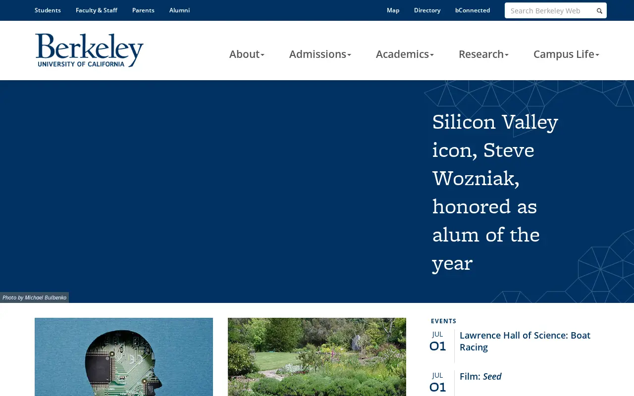 berkeley.edu in 2015