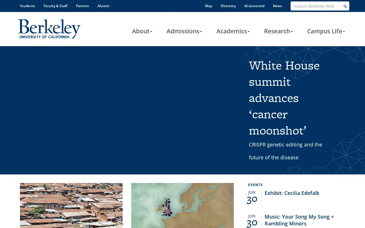 berkeley.edu in 2016