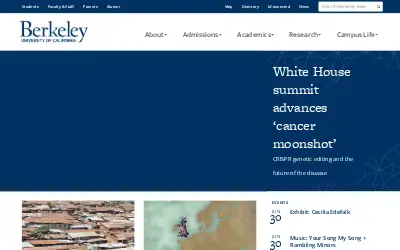 berkeley.edu in 2016