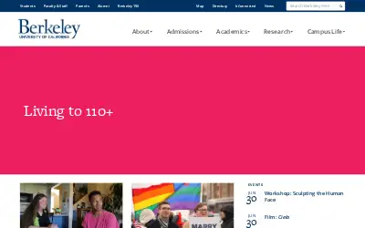 berkeley.edu in 2018