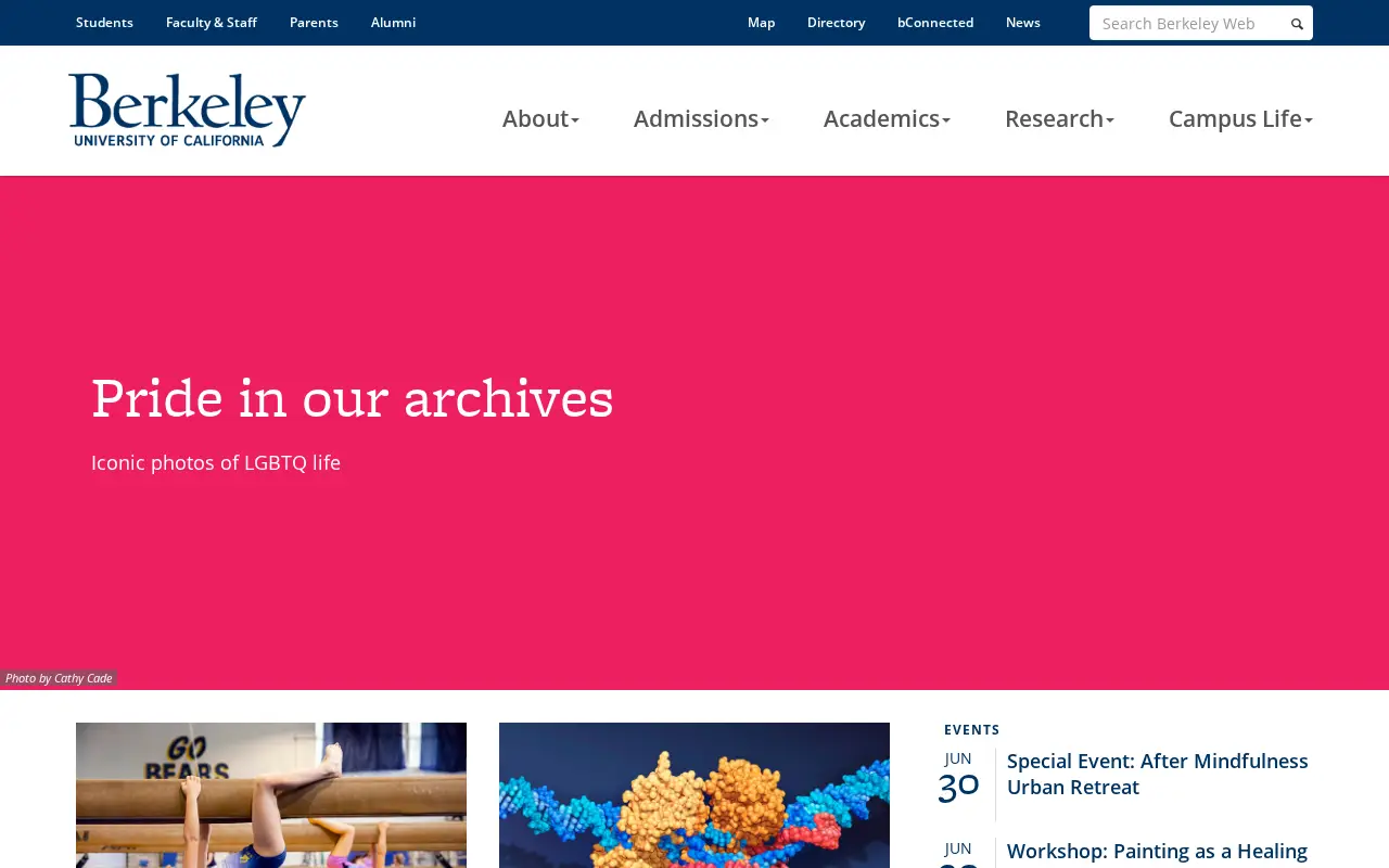 berkeley.edu in 2019