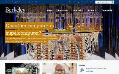 berkeley.edu in 2023