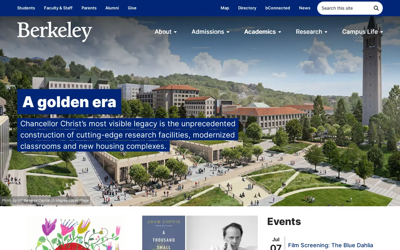 berkeley.edu in 2024