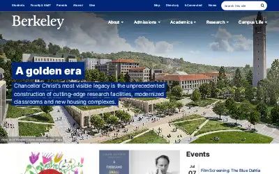 berkeley.edu in 2024