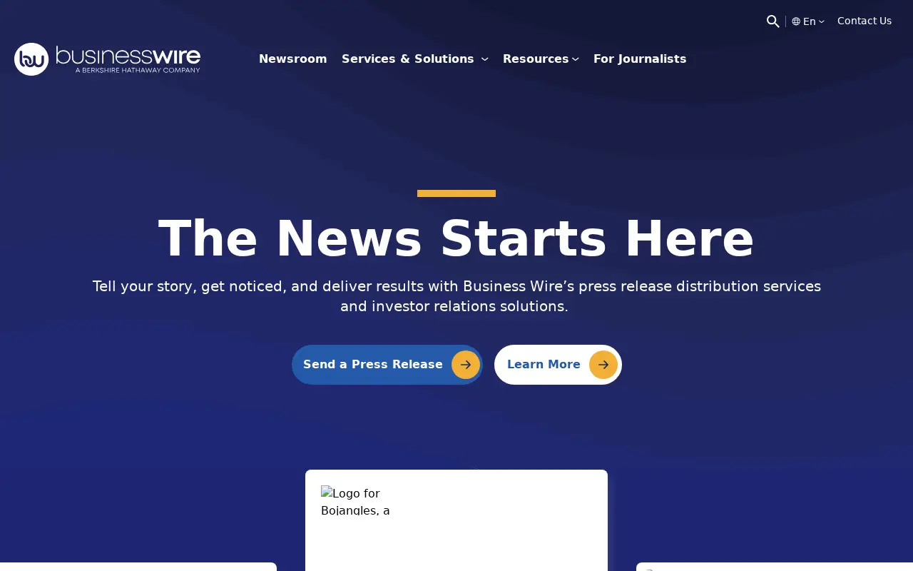 businesswire.com in 2025