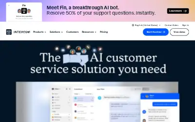 intercom.io in 2023