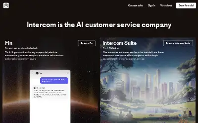intercom.io in 2025