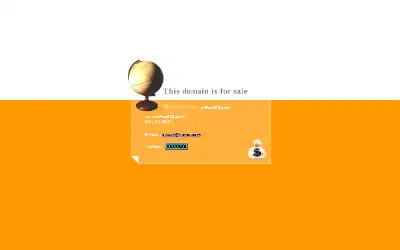 office365.com in 2003