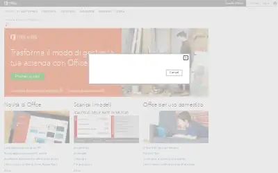 office365.com in 2013