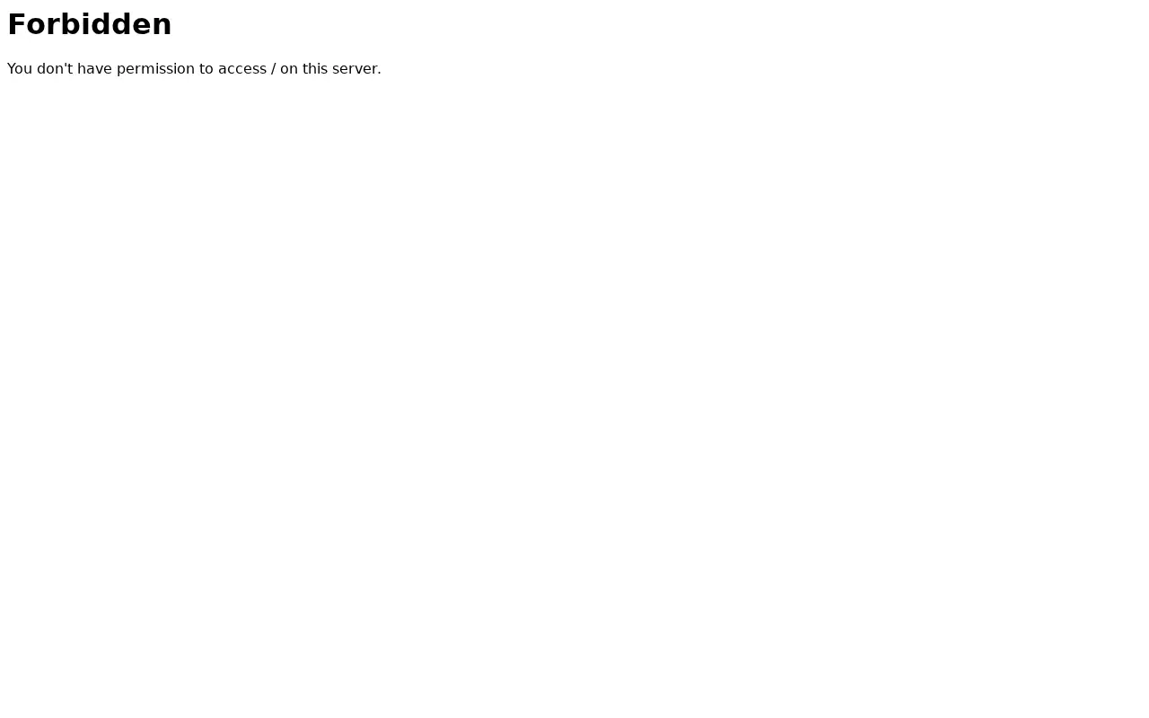 vk.com in 2000