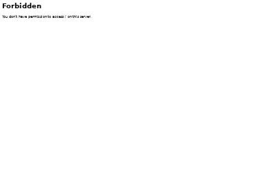 vk.com in 2000