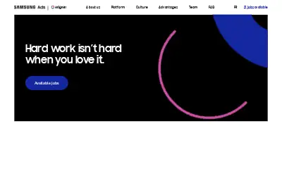 adgrx.com in 2022