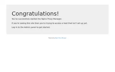 adgrx.com in 2023