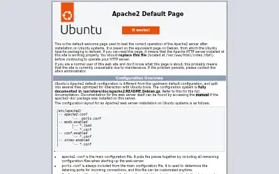 adgrx.com in 2024