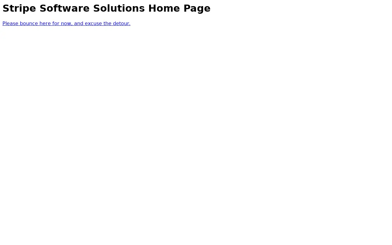 stripe.com in 1997