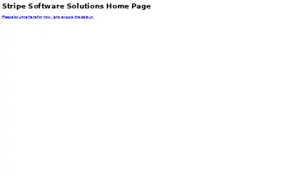 stripe.com in 1997
