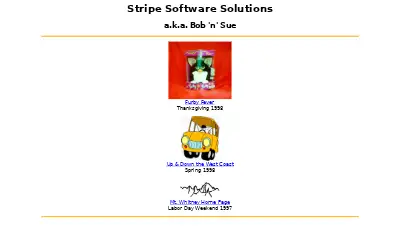 stripe.com in 2001