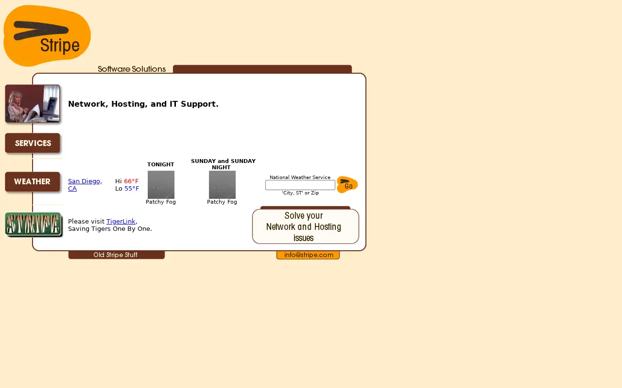stripe.com in 2002