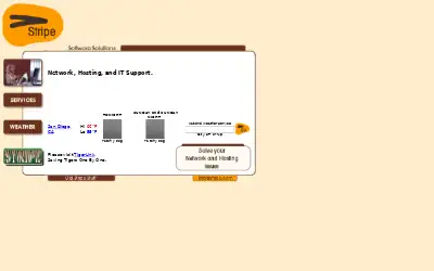 stripe.com in 2002