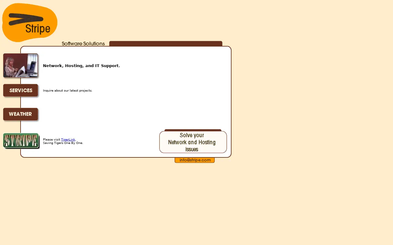 stripe.com in 2004