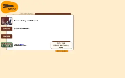 stripe.com in 2004